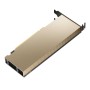 Comprar Tarjeta Gráfica Pny Nvidia L4 Module 24gb, Pcie 4.0 X16, Lp - Atx Bracket, Retail - Ganga Electrónica