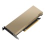 Comprar Tarjeta Gráfica Pny Nvidia L4 Module 24gb, Pcie 4.0 X16, Lp - Atx Bracket, Retail - Ganga Electrónica