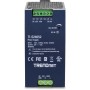 Comprar Fuente De Alimentación Trendnet De Carril Din De 240 W, 52 V Cc, 4,61 A, Ca A Cc - Ganga Electrónica