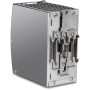 Comprar Fuente De Alimentación Trendnet De Carril Din De 240 W, 52 V Cc, 4,61 A, Ca A Cc - Ganga Electrónica