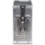 Comprar Fuente De Alimentación Trendnet De Carril Din De 240 W, 52 V Cc, 4,61 A, Ca A Cc - Ganga Electrónica