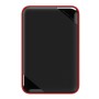 Comprar Silicon power 6.3cm 2.5" 5tb Usb3.0 A62 Negro Shock Water Extern Retail - Ganga Electrónica
