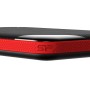 Comprar Silicon power 6.3cm 2.5" 5tb Usb3.0 A62 Negro Shock Water Extern Retail - Ganga Electrónica