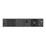 Comprar Conceptronic Zeus Usv 2000va 2000w Online Ups,Iec,Epo Port - Ganga Electrónica