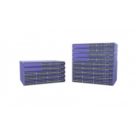 Comprar Extreme networks 5420F-24S-4XE Switch Gigabit Ethernet (10/100/1000) - Ganga Electrónica