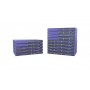 Comprar Extreme networks 5420F-24S-4XE Switch Gigabit Ethernet (10/100/1000) - Ganga Electrónica