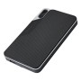Comprar Intenso Externe Ssd Tx100 1tb Usb 3.2 Gen 1x1 Negro - Ganga Electrónica