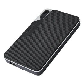 Comprar Intenso Externe Ssd Tx100 1tb Usb 3.2 Gen 1x1 Negro - Ganga Electrónica