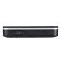 Comprar Intenso Externe Ssd Tx100 1tb Usb 3.2 Gen 1x1 Negro - Ganga Electrónica