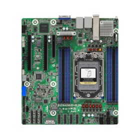 Comprar Placa Base Asrock Sienad8ud-2l2q Socket Sp6 Micro Atx - Ganga Electrónica