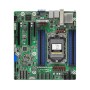 Comprar Placa Base Asrock Sienad8ud-2l2q Socket Sp6 Micro Atx - Ganga Electrónica