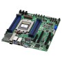 Comprar Placa Base Asrock Sienad8ud-2l2q Socket Sp6 Micro Atx - Ganga Electrónica