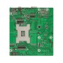 Comprar Placa Base Asrock Sienad8ud-2l2q Socket Sp6 Micro Atx - Ganga Electrónica