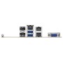 Comprar Placa Base Asrock Sienad8ud-2l2q Socket Sp6 Micro Atx - Ganga Electrónica