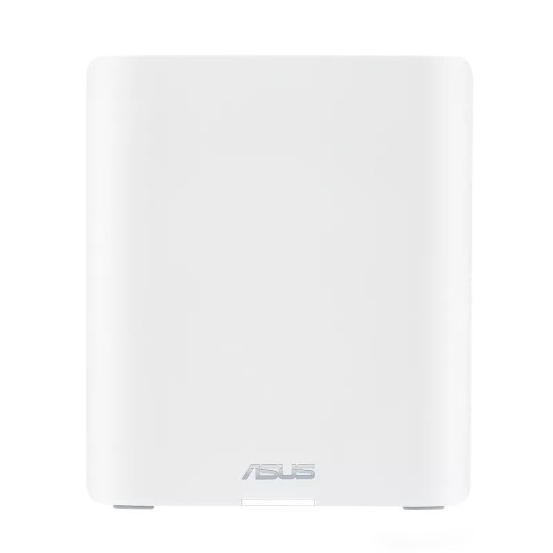 Comprar Router/Repetidor Asus Zenwifi Bt10 (W-1-Pk), Blanco,1 Unidad - Ganga Electrónica