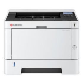 Comprar Impresora Láser Kyocera Ecosys Pa4000wx Laserdrucker Sw - Ganga Electrónica