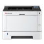 Comprar Impresora Láser Kyocera Ecosys Pa4000wx Laserdrucker Sw - Ganga Electrónica