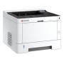 Comprar Impresora Láser Kyocera Ecosys Pa4000wx Laserdrucker Sw - Ganga Electrónica
