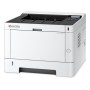 Comprar Impresora Láser Kyocera Ecosys Pa4000wx Laserdrucker Sw - Ganga Electrónica