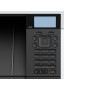 Comprar Impresora Láser Kyocera Ecosys Pa4000wx Laserdrucker Sw - Ganga Electrónica
