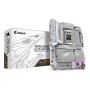Comprar Gigabyte X870 A Elite Wf7 Ice G10 X870,Am5,Atx,Ddr5 - Ganga Electrónica