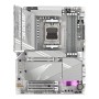 Comprar Gigabyte X870 A Elite Wf7 Ice G10 X870,Am5,Atx,Ddr5 - Ganga Electrónica