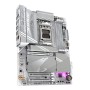 Comprar Gigabyte X870 A Elite Wf7 Ice G10 X870,Am5,Atx,Ddr5 - Ganga Electrónica