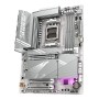 Comprar Gigabyte X870 A Elite Wf7 Ice G10 X870,Am5,Atx,Ddr5 - Ganga Electrónica