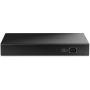 Comprar Trendnet 18-Port Gigabit Edgesmart Poe+ Switch - Ganga Electrónica