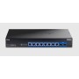 Comprar Trendnet 10-PORT 10G Unmanaged Switch - Ganga Electrónica