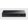 Comprar Trendnet 10-PORT 10G Unmanaged Switch - Ganga Electrónica