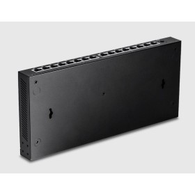 Comprar Trendnet 16-PORT Unmanaged 2.5G Desktop Switch - Ganga Electrónica