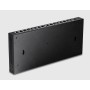 Comprar Trendnet 16-PORT Unmanaged 2.5G Desktop Switch - Ganga Electrónica