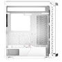 Comprar Adata Caja Pc Gaming Xpg Battlecruiser Ii E-Atx 1xusb-C 2xusb Sin Fuente Blanco - Ganga Electrónica