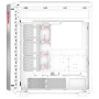 Comprar Adata Caja Pc Gaming Xpg Battlecruiser Ii E-Atx 1xusb-C 2xusb Sin Fuente Blanco - Ganga Electrónica