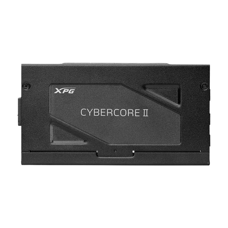 Comprar Adata Fuente Alimentacion Xpg Cybercore Ii 1000w 80+ Platinum Fully Modular Atx - Ganga Electrónica