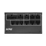 Comprar Adata Fuente Alimentacion Xpg Cybercore Ii 1000w 80+ Platinum Fully Modular Atx - Ganga Electrónica