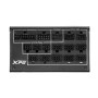 Comprar Adata Fuente Alimentacion Xpg Cybercore Ii 1000w 80+ Platinum Fully Modular Atx - Ganga Electrónica