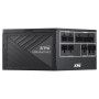 Comprar Adata Fuente Alimentacion Xpg Corereactor Ii 1000w 80+ Gold Fully Modular Atx - Ganga Electrónica
