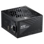 Comprar Adata Fuente Alimentacion Xpg Corereactor Ii 1000w 80+ Gold Fully Modular Atx - Ganga Electrónica