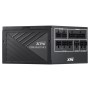 Comprar Adata Fuente Alimentacion Xpg Corereactor Ii 1000w 80+ Gold Fully Modular Atx - Ganga Electrónica