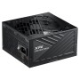 Comprar Adata Fuente Alimentacion Xpg Corereactor Ii 1000w 80+ Gold Fully Modular Atx - Ganga Electrónica