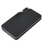 Comprar Intenso Externe Ssd Tx100 2tb Usb 3.2 Gen 1x1 Negro - Ganga Electrónica