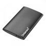 Comprar Intenso Externe Ssd Premium 2tb Usb 3.2 Gen 1x1 Alu Negro - Ganga Electrónica