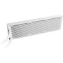 Comprar Be Quiet! Light Loop 360mm Blanco, Refrigeración Por Agua Blanco Bw023 - Ganga Electrónica