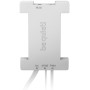 Comprar Be Quiet! Light Loop 360mm Blanco, Refrigeración Por Agua Blanco Bw023 - Ganga Electrónica