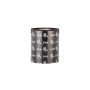 Comprar Zebra Ribbon 2100 Wax 80mm Supl - Ganga Electrónica