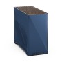 Comprar Caja Pc Fractal design Era 2 Fd-C-Era2n-03 - Ganga Electrónica
