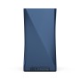 Comprar Caja Pc Fractal design Era 2 Fd-C-Era2n-03 - Ganga Electrónica