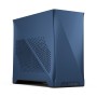 Comprar Caja Pc Fractal design Era 2 Fd-C-Era2n-03 - Ganga Electrónica